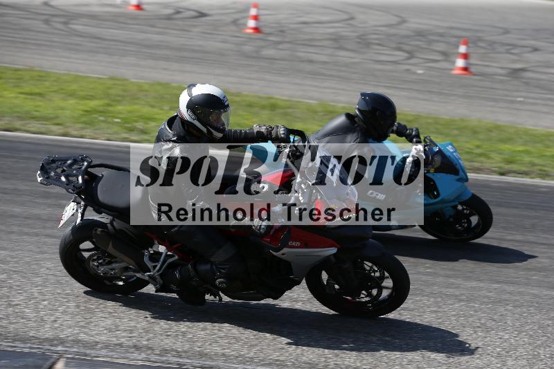 /26 23.07.2026  Speer Racing ADR/Gruppe gelb/1